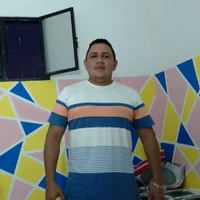 fucqme69의 프로필 사진