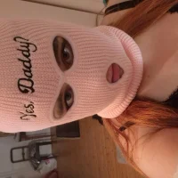 emmathegemma's Profilna slika