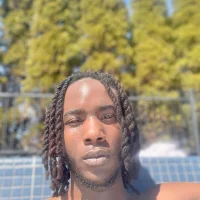 BBCDrakoo's Profile Pic