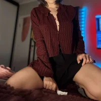 Catherine19Pamのアバター写真