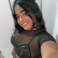 Ảnh đại diện của Pame_brasson