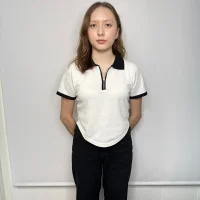 ElwineHeart's Profile Pic
