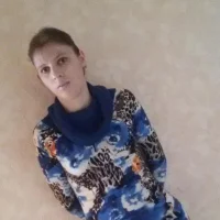 FamouseJudy's Profile Pic