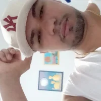 Guilhermews