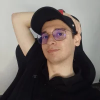 perseo_420's Profile Pic