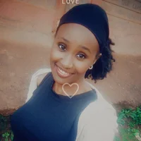 TausiLexy's Profile Pic