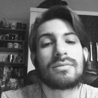 รูปโปรไฟล์ของ JuniorCamargo