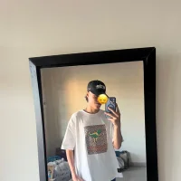 canoo12_'s Profile Pic