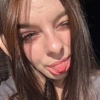 SimoneEbesu's Avatar Pic