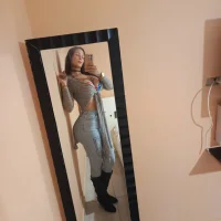 Sonhya37 Profilový obrázek