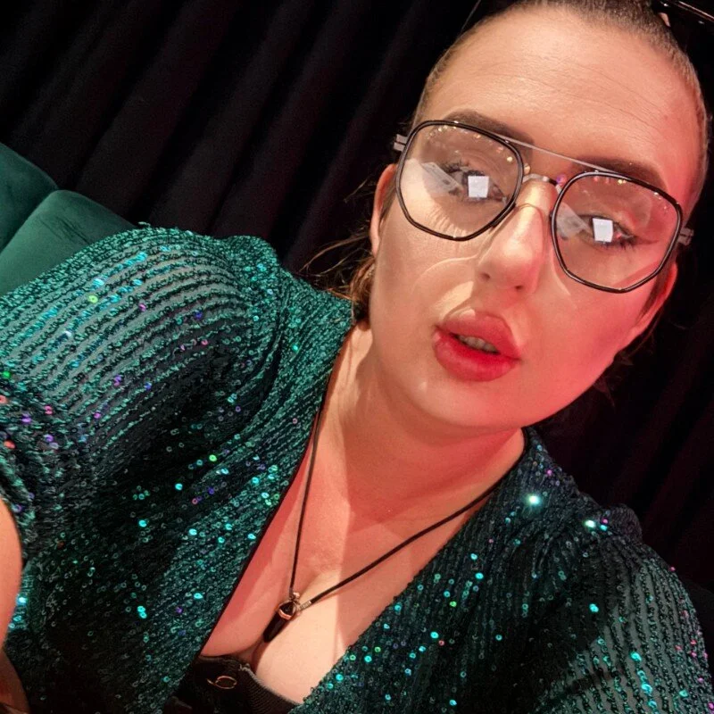 KristinnSimmons profile photo
