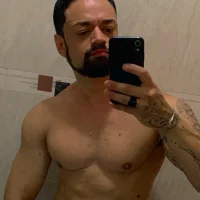 Foto do avatar de Morgan21cm