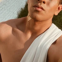 juanvpaa's Profile Pic