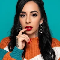 liakoyのプロフィール写真