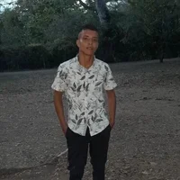 El_davo40's Profile Pic