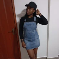 AfricanQueen23 아바타 사진