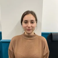 RandiBanbury Profilový obrázek