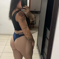 Emannuelle's Profile Pic