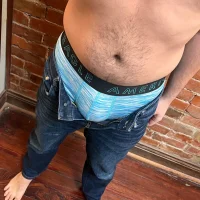 mrcollege44's Profile Pic
