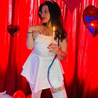 รูปอวาตาร์ของ _Alaskamisa