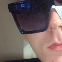 bottomman666's Profile Pic