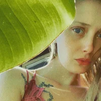 poisonIvy2113's Profile Pic