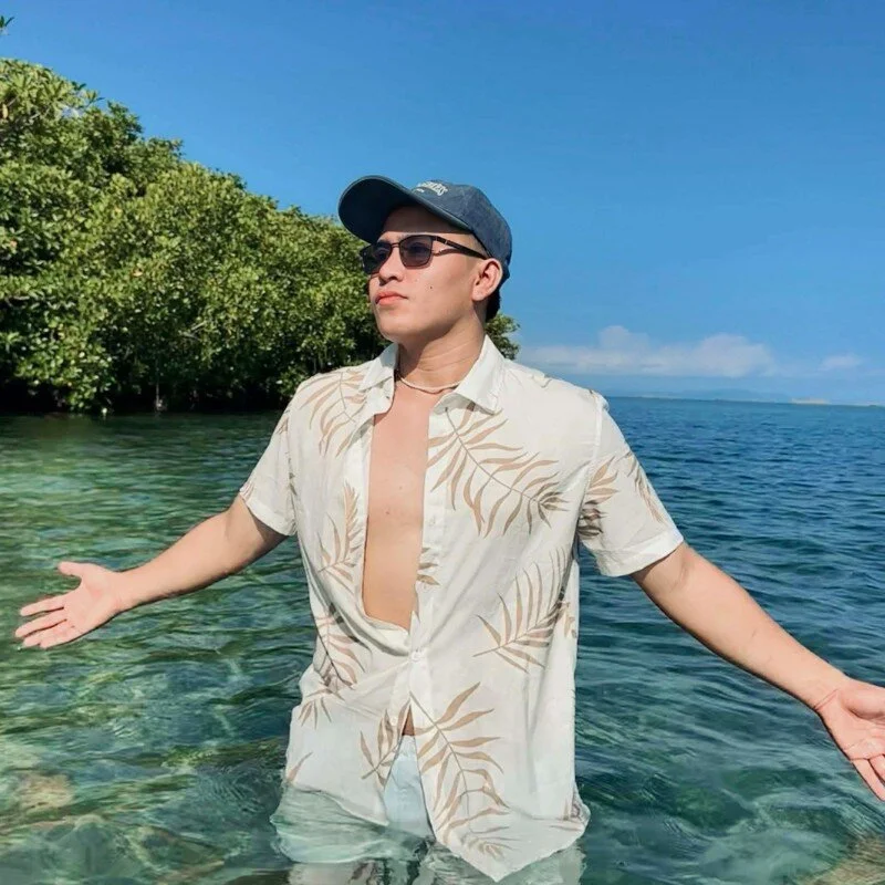 Suckableprince profile photo