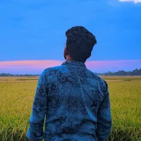 BestDick2910 অবতার ছবি