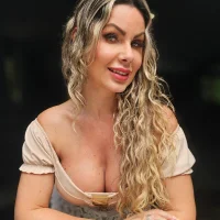 IaraSteffens_ofc Profilový obrázek