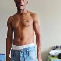 diablok1705 Profilový obrázek