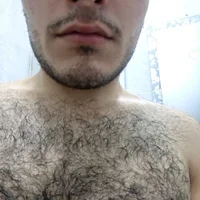 תמונת פרופיל של Erotik_777
