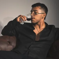 Colstorw_ 頭像圖片