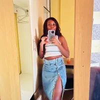 sexyAshilyn