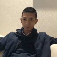 etylerchao's Avatar Photo