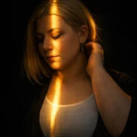 Not_a_Barbie's Profile Pic