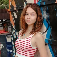 MoiraCresswell's Avatar Pic