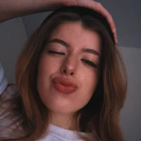 Ssilentstarr's Profile Pic