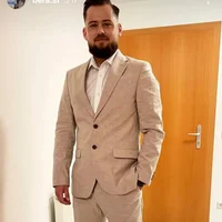 Xxturnerandvio's Avatar Photo