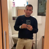 musegla84 Avatarfoto