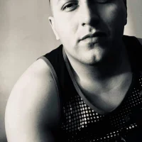 grif0mty's Profile Pic
