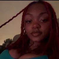 hippieangelbabii Avatar-Bild