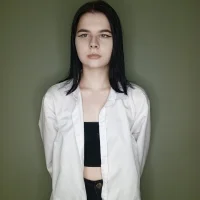 EarthaAtcher's Profile Pic