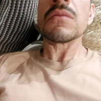 Foto del avatar de juniortche1313