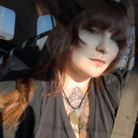 marieforest - Profil Fotoğrafı