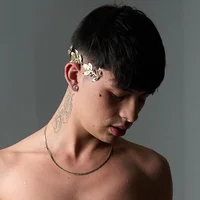 Steev_Novoa's Profile Pic