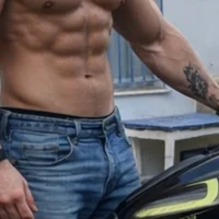 jackk_you avatarbilde