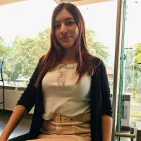 TipsteryRoyal Offline Chatraum