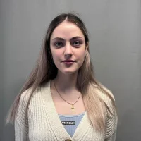 JulianaHaines's Profile Pic