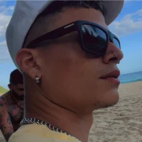 Alejandroonce11's Profile Pic
