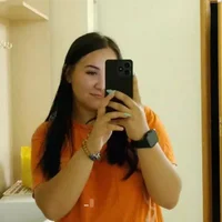 SweetyKattie's Profile Pic